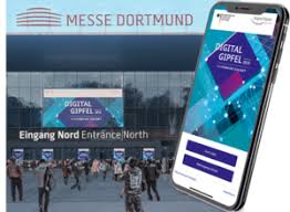 It will provide you with the latest updates about our event, keeping you informed and connected. Mobile Event App The App Construction Kit For Your Meetings Mea App