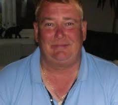 Derek GRANGE Obituary (2026)