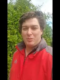 📹📹Join Cameron Cutler and Brad...