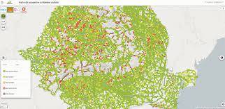 Savesave rebranding orange vs vodafone for later. Unde Ai Cel Mai Bun Semnal Digi Orange Telekom Sau Vodafone