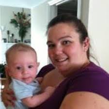 Stream Kari Hackett music