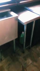 Marcus Bridgeforth (@marcjumar)