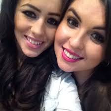 Vanessa Dowd (@VanessaDowd1)