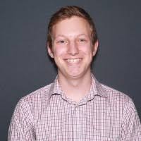 100+ "Sutter" profiles