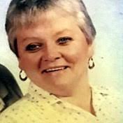 Lamm Family Obituaries