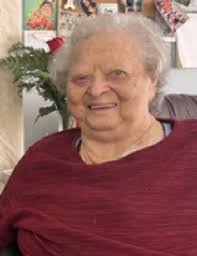 Carl Grindley's Instagram, Twitter & Facebook