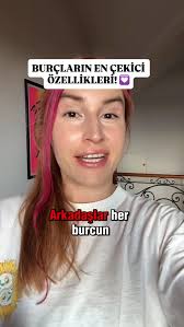 🌝 Koç burçları dobra olduğu için Boğa alıştıkları kişiden kolay  vazgeçemedikleri için Yengeçler aidiyet hissettikleri (hissediyorlarsa)  kişiden kolay kopamadıkları için Başaklar kılı kırk yayarak bulduklarını  kaybetmeyi göze almadıkları için Teraziler ...