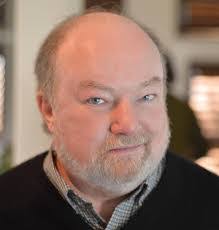 Mark Mcdole's Instagram, Twitter & Facebook