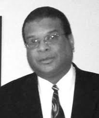 Obituary for Kendall George Knowles