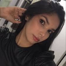 Samara Lima (samaraklima03)