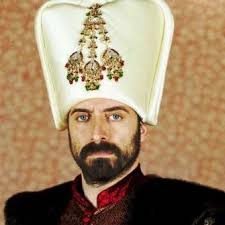Миралем сулејмани) (belgrado, 5 december 1988) is een servisch profvoetballer die als middenvelder en aanvaller speelt. Sulltan Sulejmani Sulejmansekseri Twitter