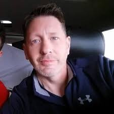 Eric David Battershell