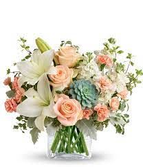 Check the status of your package and view more. Fromyouflowers Flowers For Delivery Today