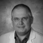 Dr. Eva Sperk, MD, Pathology