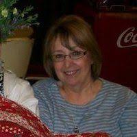 Susan Dussault (sdussault)