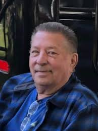 Can somebody please put a nice background in please. This was of course my  wedding day but my father passed away and I would like him to be at peace  finally. Work