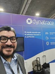 Zachary Herrick's Instagram, Twitter & Facebook