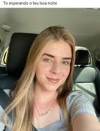 80s Music (@80smusica)'s videos with What's a Woman