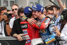 Kleo XXX Exposed on Erome- Authentic Pleasure