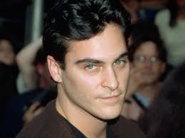 Riassunto e trama del film il gladiatore. Joaquin Phoenix E L Attore Piu Importante Del Momento Il Suo Vissuto Ci Racconta Perche