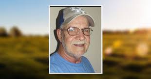 Brett Burch's Instagram, Twitter & Facebook