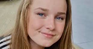 B.C. mom fights and wins to have teen daughter's overdose death ruled  homicide