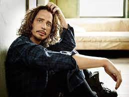 The voice of a generation, an artist for all time. Chris Cornell Tickets Tour Konzerte Live Nation Deutschland