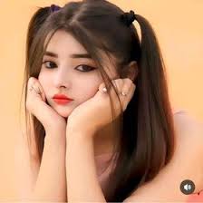 Harper Wright (harperwright8123)