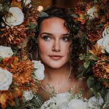 Hannah Ringer (Watson) (@_hannah.ringer) • Instagram photos and videos