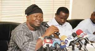 It can be recalled that the academic staff union of universities had on monday, march 9th, 2020, declared a. Fg Addresses Asuu S Threat To Resume Strike