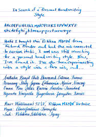 Check spelling or type a new query. Calligraphy Cursive Writing Beautiful Handwriting Styles