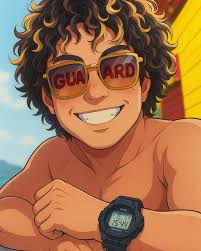 Mar Chen (@marchencr) • Instagram photos and videos