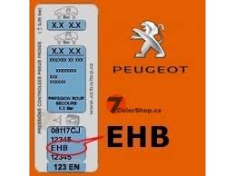 Image result for Orange Corail 2014 Peugeot