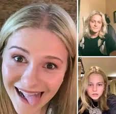 Incident at 34 Involving John