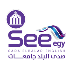 يشتمل هذا التصنيف على 146 تصنيفا فرعيا، من أصل 146. Ø§Ù†Ø·Ù„Ø§Ù‚ Ù…ÙˆÙ‚Ø¹ ØµØ¯Ù‰ Ø§Ù„Ø¨Ù„Ø¯ Ø¬Ø§Ù…Ø¹Ø§Øª Ø£Ø­Ø¯Ø« Ø¥ØµØ¯Ø§Ø±Ø§Øª Ù…Ø¬Ù…ÙˆØ¹Ø© ØµØ¯Ù‰ Ø§Ù„Ø¨Ù„Ø¯