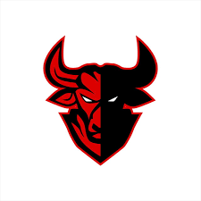 Buffalo Logo Logo Icons Bull Head Png And Vector With Transparent Background For Free Download Desain Logo Desain