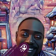 DBook called out his former teammates for not exchanging jerseys properly  😂 (via @dbook)