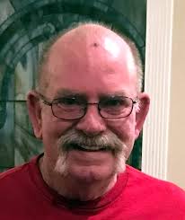 Louis Bowlin Obituary