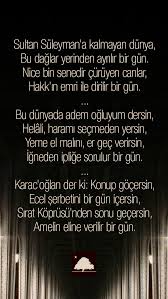 Daha Fazla Bilgi Icin Gonderiyi Ziyaret Edin Tavsiye Sozleri Guzel Soz Ilham Veren Sozler