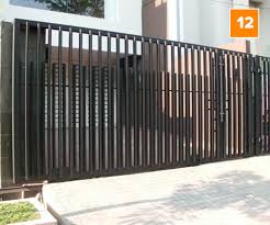 67 contoh pagar rumah minimalis type 36 terbaru 16 07 2019 itulah 20 contoh pagar rumah minimalis tipe 36 terbaru dengan beberapa tips bagaimana mendesainnya yang. Pagar Rumah Minimalis 100 Model Terbaru 2020