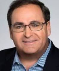 Data-Centric Security: Staying Ahead of the Threat Curve