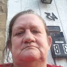 Peanut Hates His Cellphone