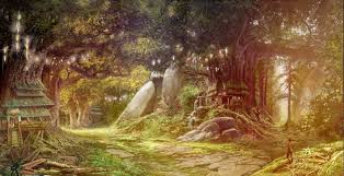 Download beautiful, curated free backgrounds on unsplash. Best 56 Art Wallpapers On Hipwallpaper Funny Art Wallpapers Steampunk Art Wallpaper And Art Deco Wallpaper