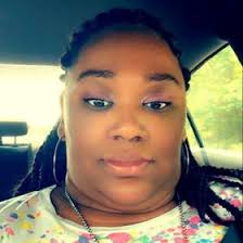 Tamara Lowery (tlowery5706) — профиль