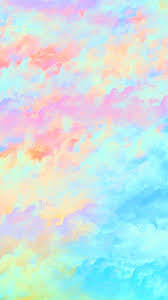 See more periwinkle silver wallpaper, periwinkle wallpaper, tinkerbell periwinkle wallpaper looking for the best periwinkle wallpaper? Pastel Colors Wallpapers Kolpaper Awesome Free Hd Wallpapers