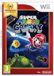 Can the net harness a bunch of volunteers to help bring books in the public domain to life through podcasting? Buy Nintendo Wii Mario Kart Online Shop Electronics Appliances On Carrefour Uae