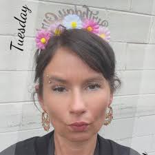 Happy birthday to our psychotic leader…🔪🔪🩸🩸everyone please wish Spencer  Charnas a killer birthday 🔪