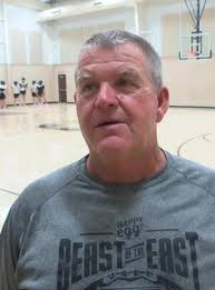 FFN Extra: Cade Campbell previews 2025 McCrory Jaguars