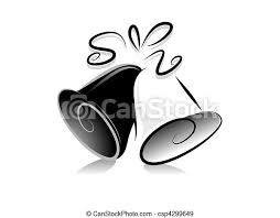 We did not find results for: Wedding Bells Stock Illustration Images 3 345 Wedding Bells Illustrations Available To Search From Thousands Of Royalty Free Eps Vector Clip Art Graphics Image Creators