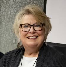 Drake Park Centennial Celebration